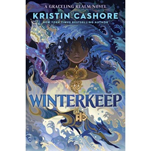 Winterkeep (Graceling Realm)
