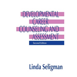 Developmental Career Counseling and Assessment