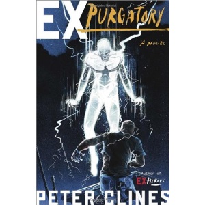 Ex-Purgatory
