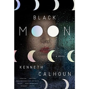 Black Moon