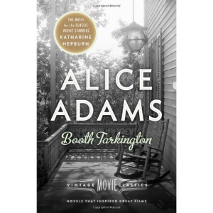 Alice Adams: Vintage Movie Classics