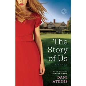 The Story of Us