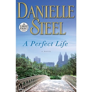 A Perfect Life (Random House Large Print)