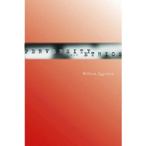 Perversity and Ethics
