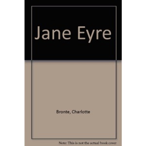 Jane Eyre