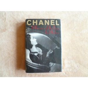 Chanel: A Woman of Her Own