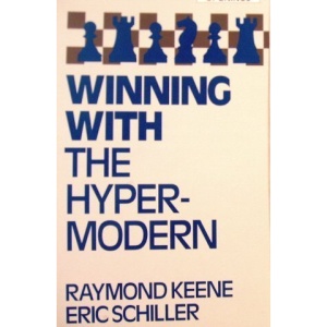 Winning With the Hypermodern (Batsford Chess Library)