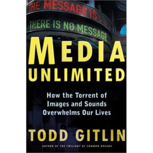 Media Unlimited