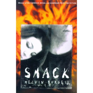Smack