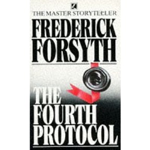 The Last Resort: A Novel