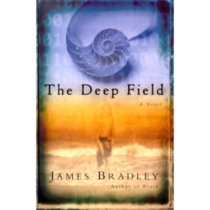 The Deep Field