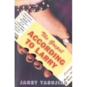 The Gospel According to Larry