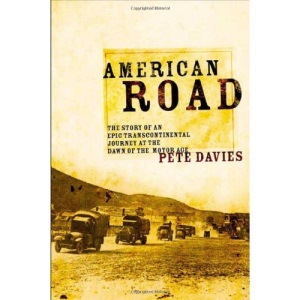 American Road