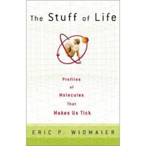 Stuff of Life