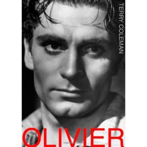 Olivier
