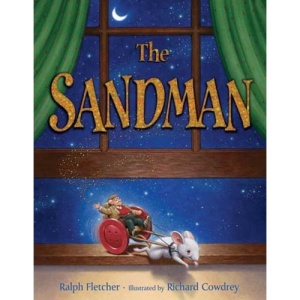 The Sandman