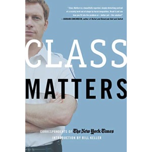 Class Matters