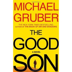 The Good Son