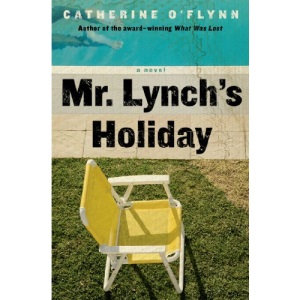 Mr. Lynch's Holiday