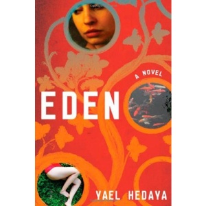 Eden