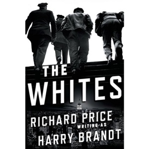 The Whites