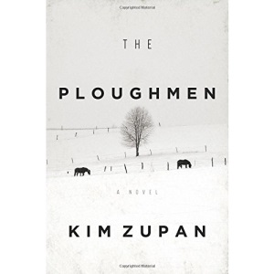 The Ploughmen