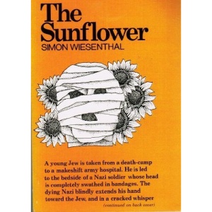 The Sunflower