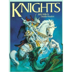 Knights