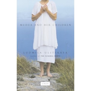Medea and Her Children