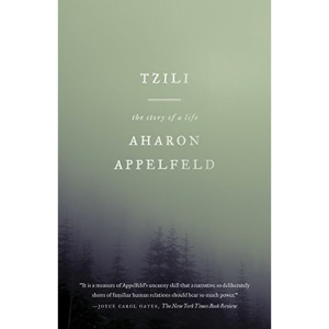 Tzili: The Story of a Life