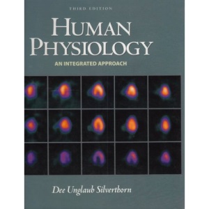 Human Physiology