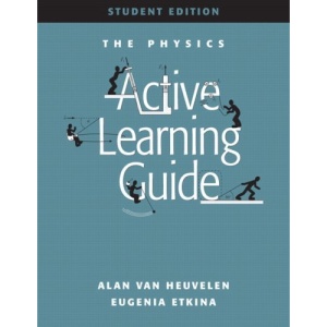 Active Learning Guide