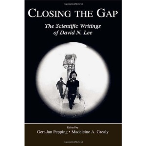 Closing the Gap: The Scientific Writings of David N. Lee