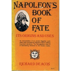 Napoleon's Book of Fate: Its Origin and Uses