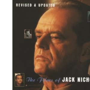 The Films of Jack Nicholson