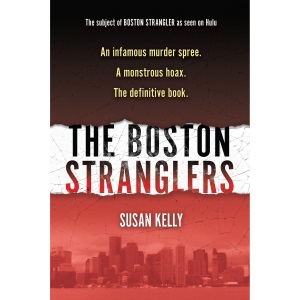 Boston Stranglers, The