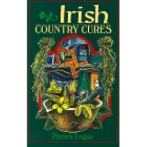 Irish Country Cures