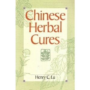 Chinese Herbal Cures