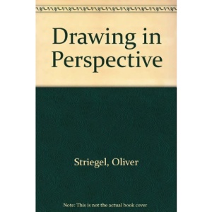 Drawing in Perspective