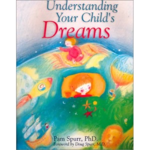 Understanding Your Child's Dreams