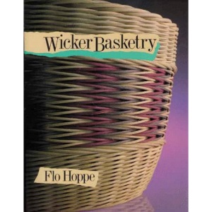 Wicker Basketry