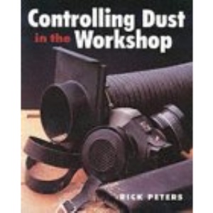 Controlling Dust in the Workshop