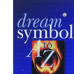 Dream Symbols A-Z