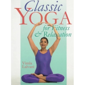 Classic Yoga