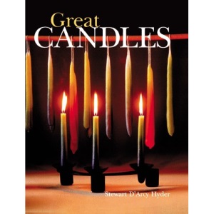 Great Candles