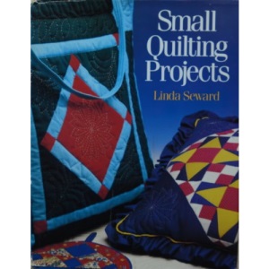 Small Quilting Projects
