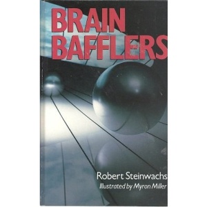 Brain Bafflers