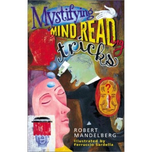 Mystifying Mind Reading Tricks