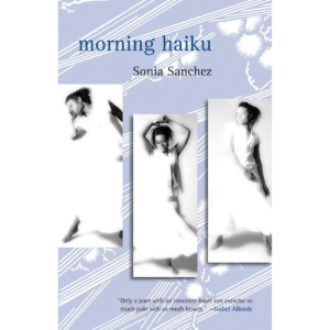 Morning Haiku
