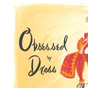 Obsessed by Dress